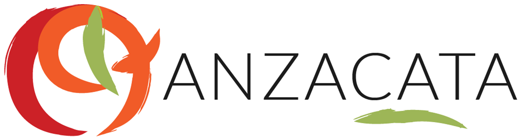 Official ANZACATA logo