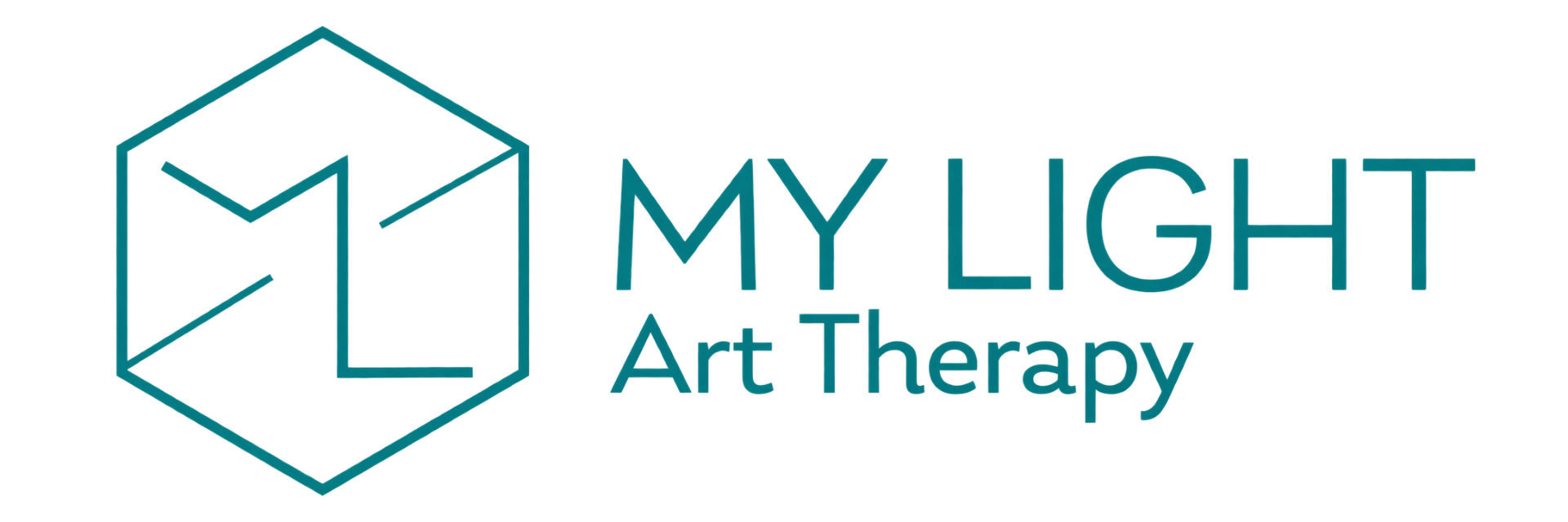 My Light Art Therapy